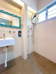Blk 195D The Periwinkle (Punggol), HDB 4 Rooms #563976061